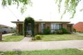 Property photo of 1/10 Wilson Street Horsham VIC 3400