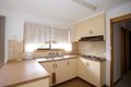 Property photo of 1/10 Wilson Street Horsham VIC 3400