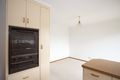 Property photo of 1/10 Wilson Street Horsham VIC 3400