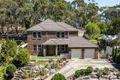 Property photo of 82 Glendale Avenue Flagstaff Hill SA 5159