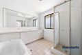 Property photo of 40 Timberedge Court Upper Caboolture QLD 4510