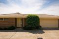 Property photo of 2/36 Mortimer Street Werribee VIC 3030