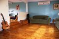 Property photo of 33 Forbes Crescent Engadine NSW 2233