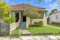 Property photo of 54 Carrington Street Mayfield NSW 2304