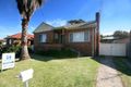 Property photo of 32 Stuart Road Warrawong NSW 2502