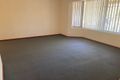 Property photo of 3 Hurst Trail Clarkson WA 6030