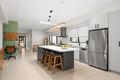 Property photo of 16B Milton Avenue Clayton South VIC 3169