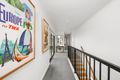 Property photo of 16B Milton Avenue Clayton South VIC 3169