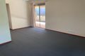 Property photo of 3 Hurst Trail Clarkson WA 6030