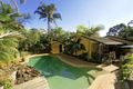 Property photo of 6 Waratah Street Bateau Bay NSW 2261