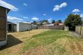 Property photo of 8 Kennedy Street Liverpool NSW 2170