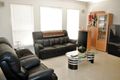 Property photo of 14 Laing Place West Hoxton NSW 2171