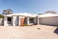 Property photo of 44A McKeon Street Redcliffe WA 6104