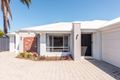 Property photo of 44A McKeon Street Redcliffe WA 6104