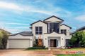 Property photo of 57 Sanctuary Lakes South Boulevard Point Cook VIC 3030