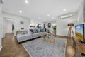 Property photo of 2/27 Philip Street Dandenong North VIC 3175