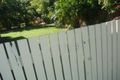 Property photo of 58 Morey Street South Townsville QLD 4810