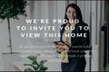 Property photo of 22 Dromana Way Truganina VIC 3029
