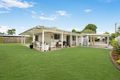 Property photo of 16 Karome Street Pacific Paradise QLD 4564
