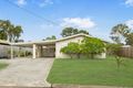 Property photo of 16 Karome Street Pacific Paradise QLD 4564