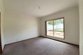 Property photo of 17 David Street Christies Beach SA 5165