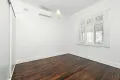 Property photo of 54 Carrington Street Mayfield NSW 2304