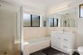 Property photo of 16 Mookara Street Howrah TAS 7018