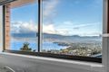 Property photo of 16 Mookara Street Howrah TAS 7018