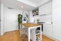 Property photo of 110/427 Hampton Street Hampton VIC 3188