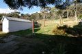 Property photo of 260 Foxlow Street Captains Flat NSW 2623