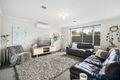 Property photo of 1A Gordon Street Ballarat East VIC 3350