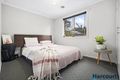 Property photo of 1A Gordon Street Ballarat East VIC 3350
