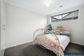 Property photo of 1A Gordon Street Ballarat East VIC 3350