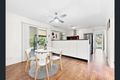 Property photo of 91 Caulfield Street Bracken Ridge QLD 4017