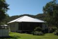 Property photo of 25 Adelaide Street Esk QLD 4312