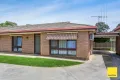 Property photo of 2/2 Rodney Street Flora Hill VIC 3550