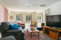 Property photo of 13 Lowe Street Kangaroo Flat VIC 3555