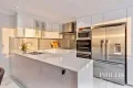 Property photo of 3/113 Whiting Street Labrador QLD 4215