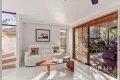 Property photo of 3/113 Whiting Street Labrador QLD 4215