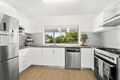Property photo of 28 McGregor Avenue Barrack Heights NSW 2528