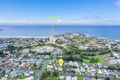 Property photo of 28 McGregor Avenue Barrack Heights NSW 2528