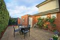 Property photo of 2 Stepney Street Preston VIC 3072