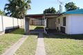 Property photo of 217 Beenleigh Road Sunnybank QLD 4109