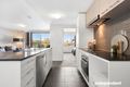 Property photo of 47/57 Benjamin Way Belconnen ACT 2617