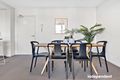 Property photo of 47/57 Benjamin Way Belconnen ACT 2617