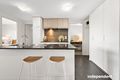 Property photo of 47/57 Benjamin Way Belconnen ACT 2617