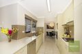 Property photo of 50 Macarthur Drive Annandale QLD 4814