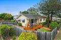 Property photo of 2 Rosedene Street Manly West QLD 4179