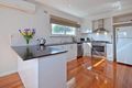 Property photo of 1/50 Fairview Road Mount Waverley VIC 3149