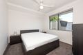 Property photo of 44A McKeon Street Redcliffe WA 6104